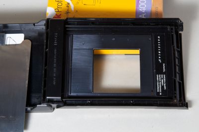 XR1G0158_10_10.jpg