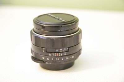 tn_IMG_6482.JPG