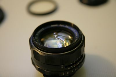 tn_IMG_6483.JPG