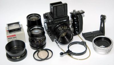 KowasixMM.jpg