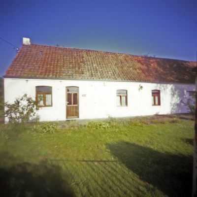 Vezon3.jpg