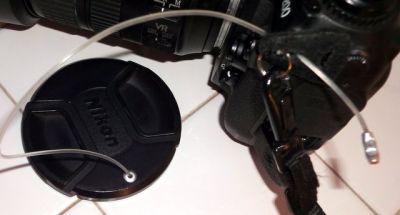 _20100513_652.JPG