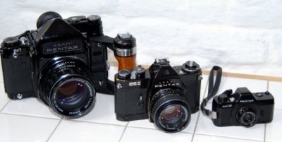 pentax1.JPG