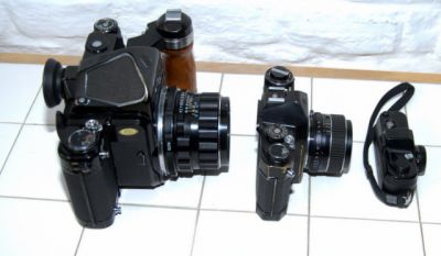 pentax2.jpg