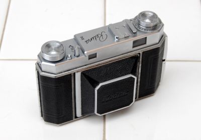 retina1.JPG
