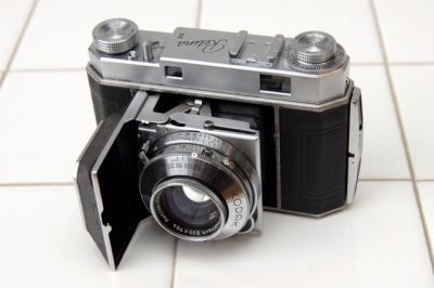 retina2.JPG