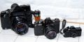 pentax1.JPG