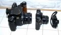 pentax2.jpg