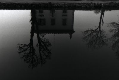 Briare1low.jpeg