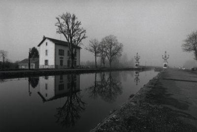 Briare2low.jpeg