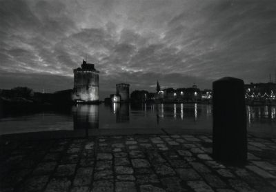 Vieux_port_LR_low~0.jpeg