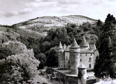 chateau_du_champ(low)~0.JPG