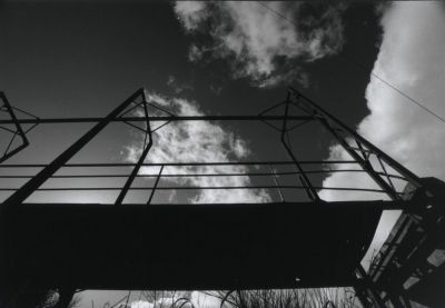 passerelle_low.jpeg