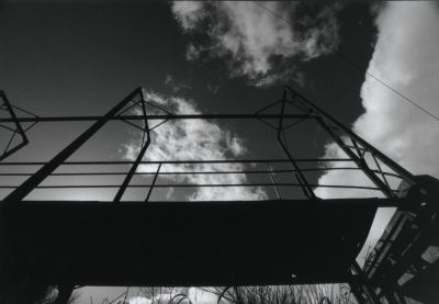 passerelle_low~0.jpeg