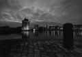Vieux_port_LR_low~0.jpeg