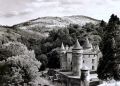 chateau_du_champ(low)~0.JPG