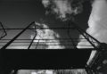 passerelle_low~0.jpeg