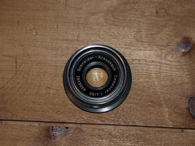 P5312503.JPG