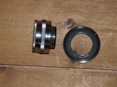 P5312504.JPG