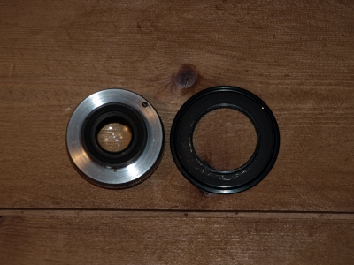 P5312505.JPG