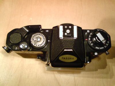 DSC00005.JPG