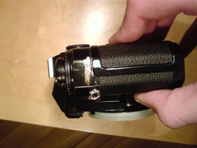 DSC00006.JPG