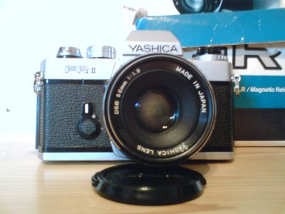 DSC00012~0.JPG