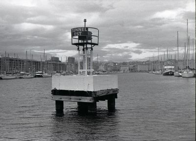 QL_19-001_copie.jpg