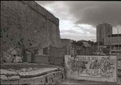 QL_19002_copie_copie.jpg