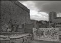 QL_19002_copie_copie.jpg