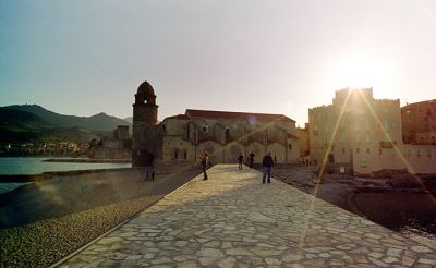 Coll070p.jpg