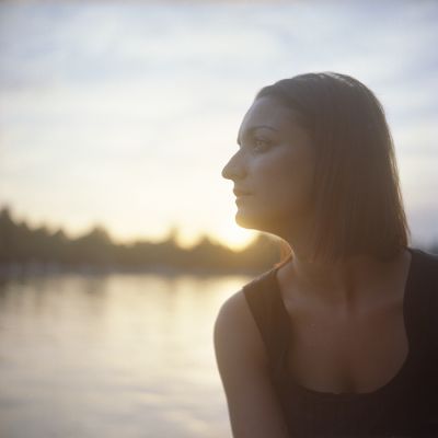 Franka Solida III - Schneider-Kreuznach Radionar 75mm f/2,9 - Kodak Portra 160VC
