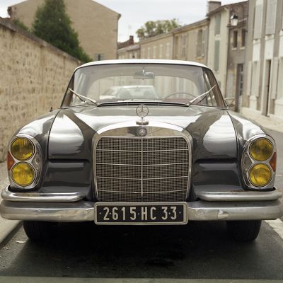 Mercobenz.jpg
