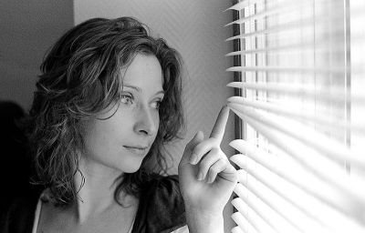 Appareil: Contax 167MT Objectif: Zenitar-m 50mm f/1,7
Ilford HP5+ & Ilfosol 3
