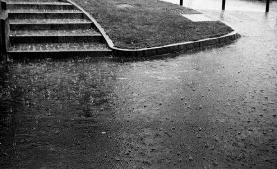 Contax IIa - Carl Zeiss Sonnar 50mm f/1,5 - Fuji Neopan 1600 & Studional
