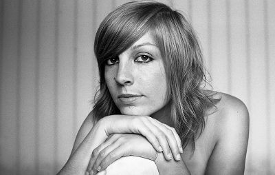 Appareil: Contax 167MT Objectif: Carl Zeiss Planar 50mm f/1,4
Ilford HP5+ & Xtol
