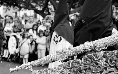 Appareil: Contax 167MT Objectif: Carl Zeiss Planar 50mm f/1,4
Ilford HP5+ & D76
