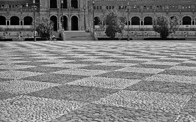 Appareil: Contax 167MT Objectif: Carl Zeiss Planar 50mm f/1,4
Ilford HP5+ & D76

