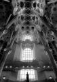 BCN_NB111.jpg