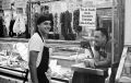 Mercat_Valencia007-2.jpg