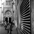 Oct_2012001.jpg