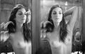 nudmiroir01recadr.jpg