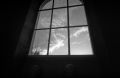 pris21018.jpg