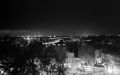tlsenuit028.jpg