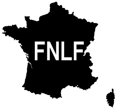 FNLF
