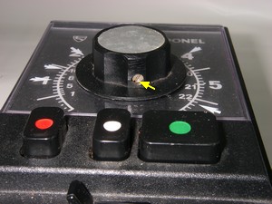 Viponel
