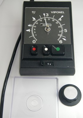 Viponel

