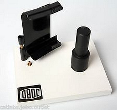 jobo
