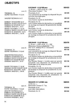 page 2 des 180mm 
