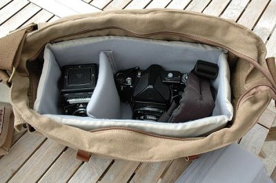 3,5F_6x7.jpg